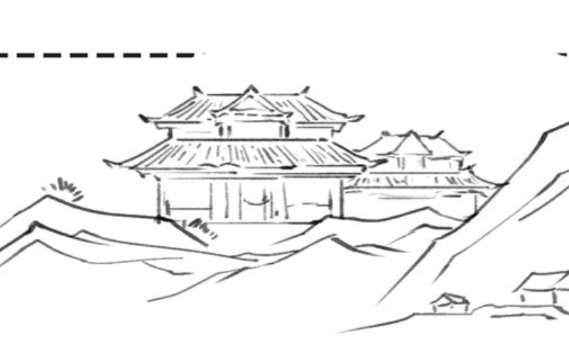 643202b7bcd95b28fd12a07bcb412df8.png