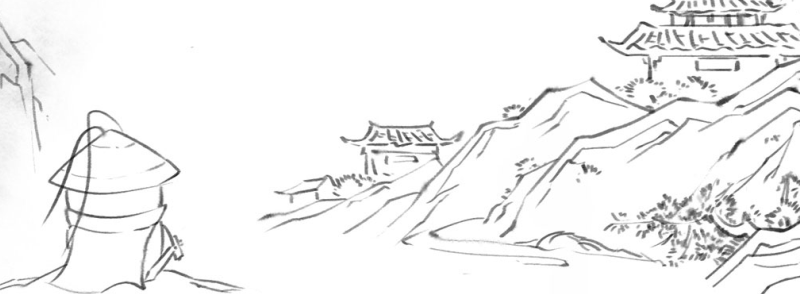 a263b10c36747ac38eab3f2304cbdc1e.png