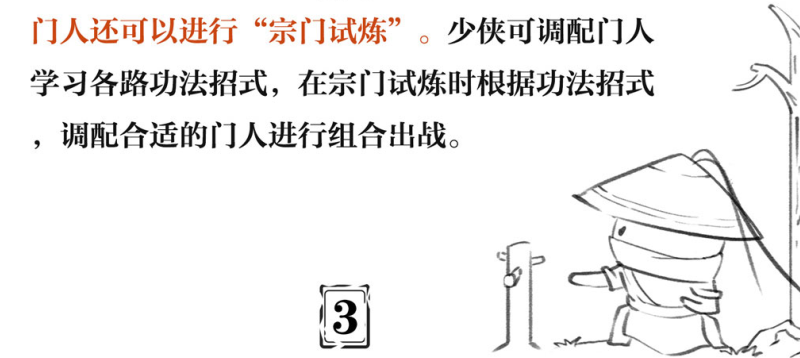 400c5ae6500dd97ebcb5f32c02dead75.png