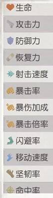 acc873fc907e408920ee212a06e142e3.jpg