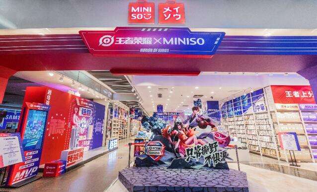 图片2