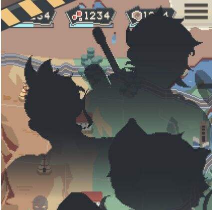 丧尸派对好玩吗 撕破黑暗的帷幕 黎明即在彼方