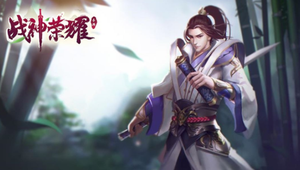 战神荣耀游戏点评 一款修仙放置文字游戏