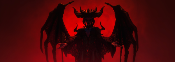 《暗黑破坏神4》季度近况更新 游戏角色美术揭秘