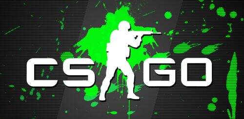 Gambit指挥表示对双败赛制不是很认同