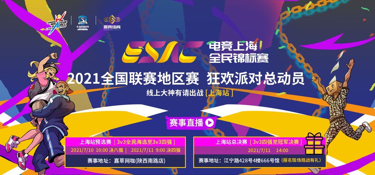 c3ae59232ce3f9bffed56d10329e38d4.png