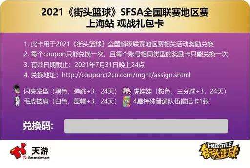 ccf9b0b8d09e15e7bfce58d2844dca32.jpg