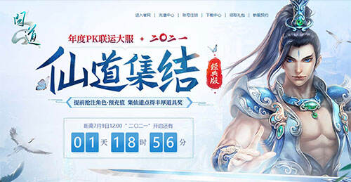 81ff9d39212fe89d993aae8b97732db2.jpg