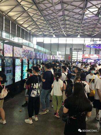 图片4