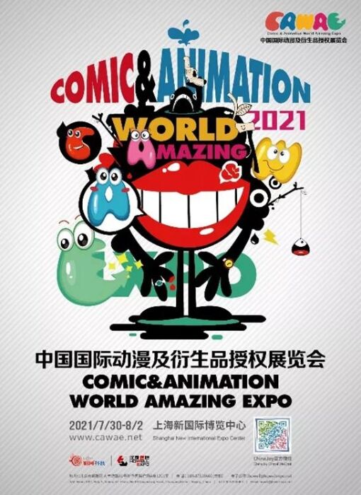 图片1