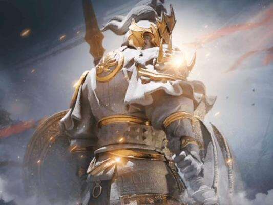 乱世王者.系统.武将灵魄系统初体验