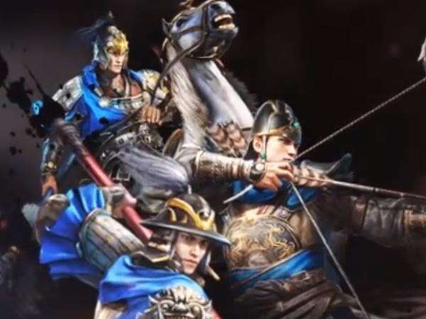 《乱世王者》敌对打王者忘记罩子，赶紧集火一波！
