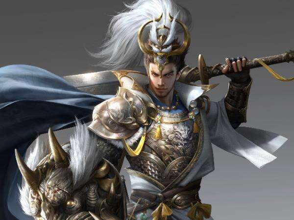 乱世王者.集火.一亿五蓝龙抬走现场