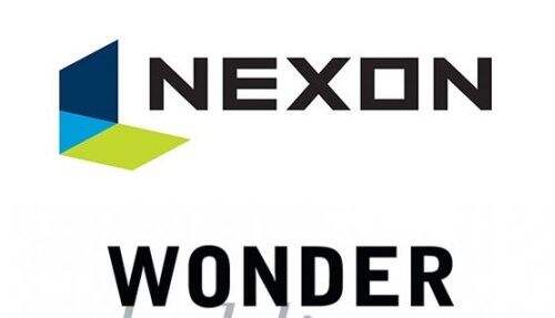 DNF之父将和NEXON牵手推出大逃杀端游新作