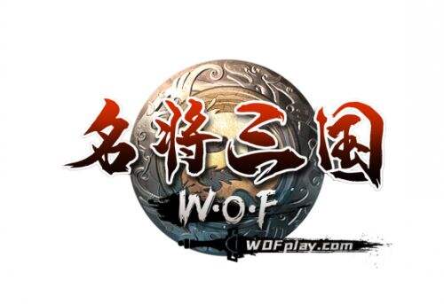 对新手很友好 《名将三国》能满足你格斗梦的游戏