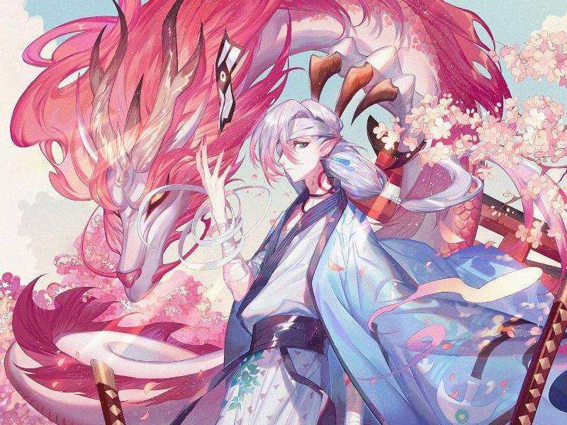 盘点阴阳师产出的无数令人捧腹大笑的梗