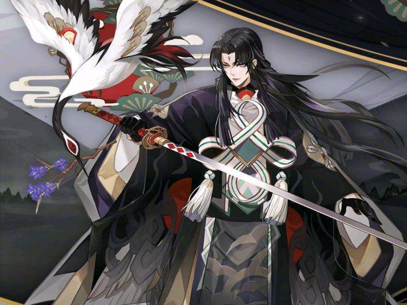 【阴阳师】盘点几位很强的压级大佬