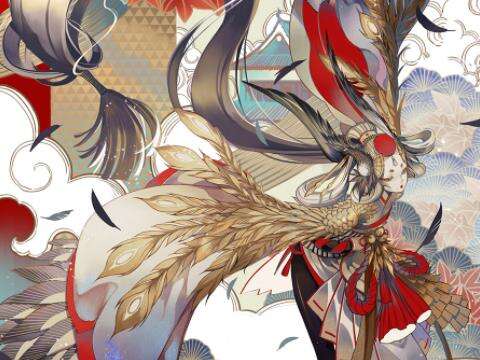 【阴阳师】七个隐藏小技巧，知道五个就是骨灰级痒痒鼠