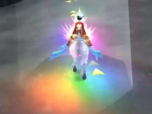 【寻仙】回归玩家整号攻略（副本力士篇）