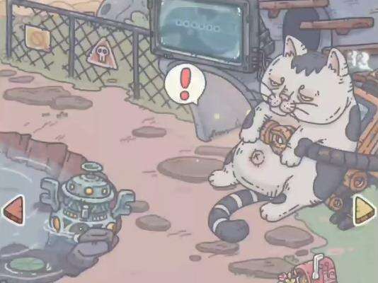 【最强蜗牛】这个功能你们绝对没有发现