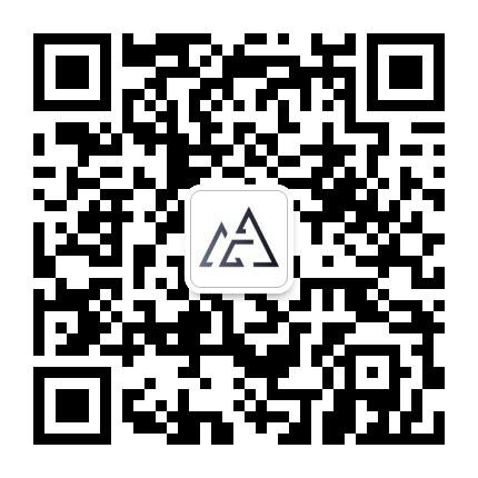 微信图片_20210715161824