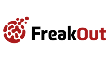 FreakOut China Co., Ltd.将在2021ChinaJoyBTOB展区再续精彩