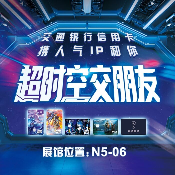 微信图片_20210714135916
