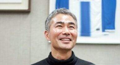 娱美德CEO：《传奇4》国际版即将开始预约 明年上线中国大陆