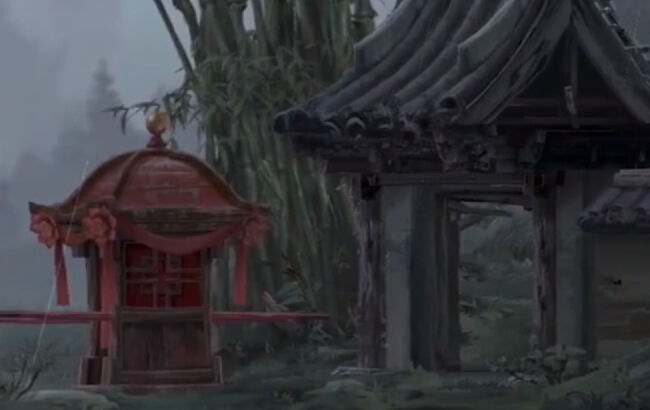 新游评测《斩妖行》：妖魔作祟，一剑平之！