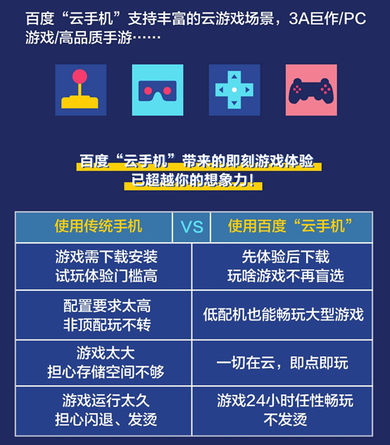 7fb98a482c0254231fcb6b11874246b4.png