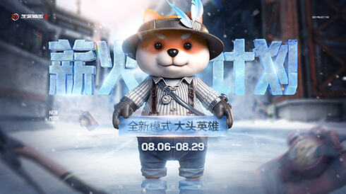 92f6d5025ad3fadb66c59b4f3b0c89d3.jpg