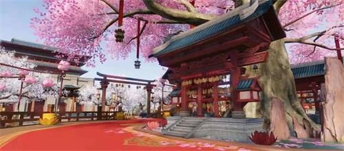 <b>天刀手游七夕奇遇 真正的爱应是双向奔赴</b>