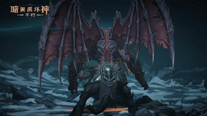 《暗黑破坏神不朽》职业介绍 职业技能及战斗演示