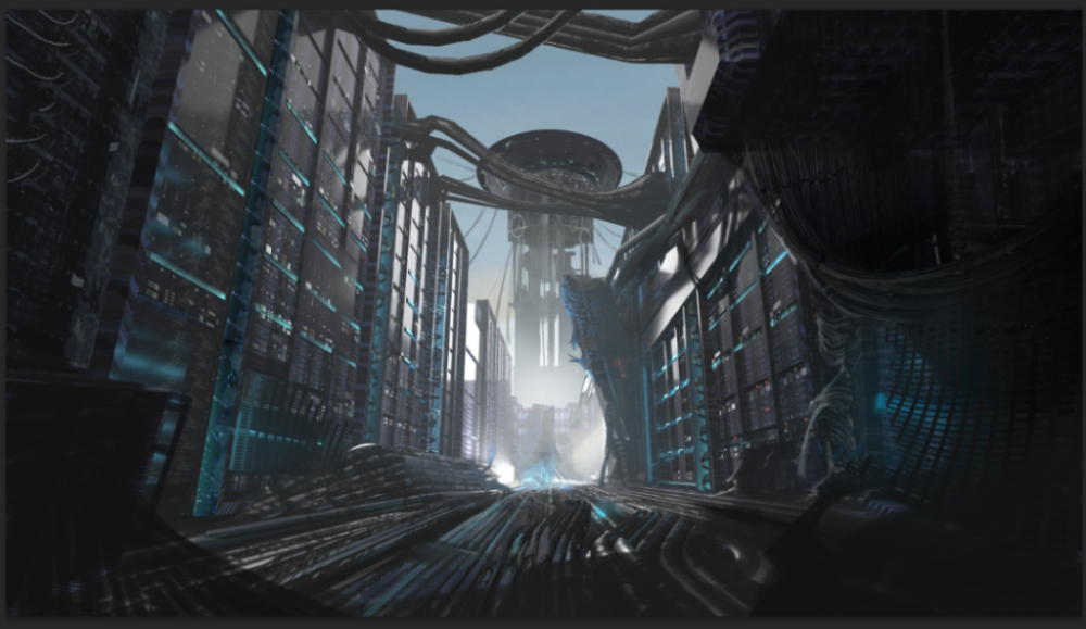 <b>少前2追放稳态压制流程分享</b>