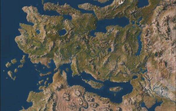 《骑马与砍杀2》联机版贸易讲解及跑商路线选择