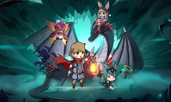 提灯与地下城装备改造属性怎么选