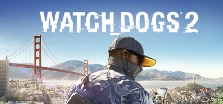 育碧發布會期間免費贈送PC版《看門狗2》