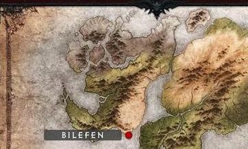 暗黑破坏神不朽有哪些区域？区域汇总一览