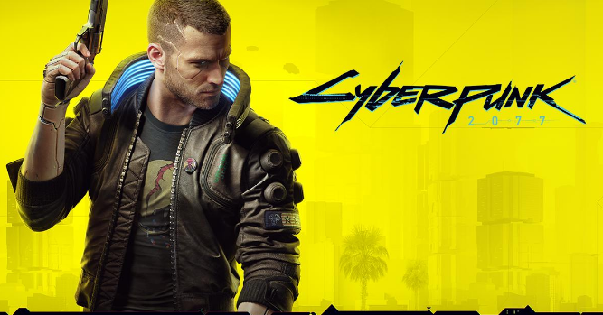 赛博朋克2077沃德支线怎样玩