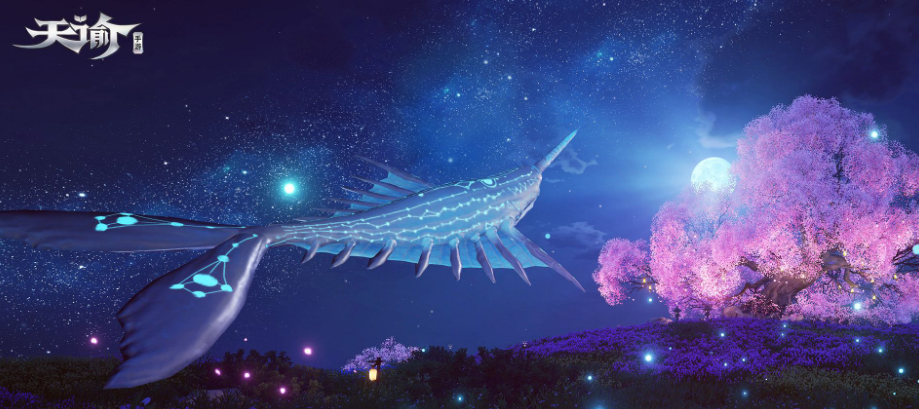 天谕手游贝利亚怎么过