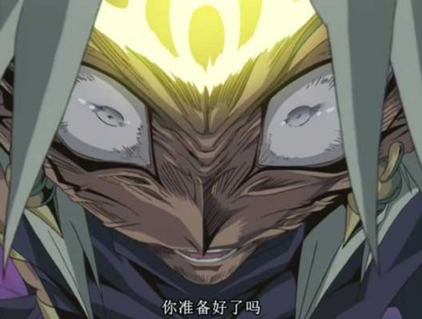 <b>《邪恶冥刻》没有一位牌佬可以拒绝这款游戏</b>