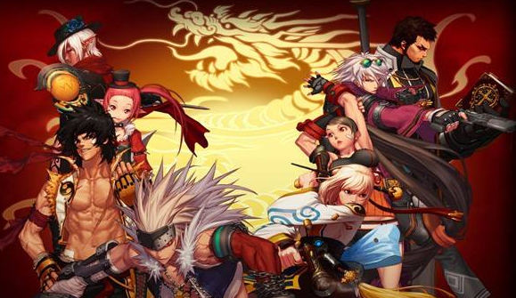 地下城与勇士公会副本梦幻迷宫通关心得