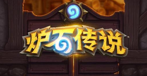 外域的灰烬冒险模式全章节通关攻略