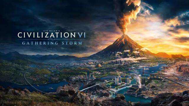 文明6发展攻略 发展经验和技巧