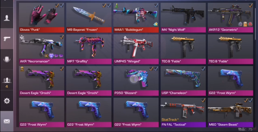 对峙2新手怎么1天弄18000金币教程