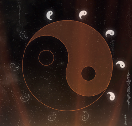 【一念逍遥】萌新必看：前期升级中容易踩的坑