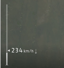 绝地求生跳伞快速落地技巧分享