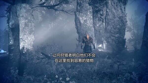 玩一玩