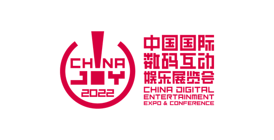 徽标
中度可信度描述已自动生成