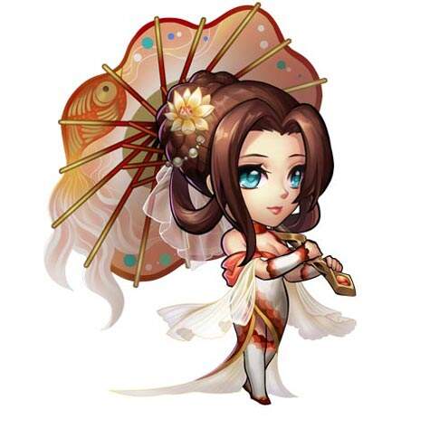 <b>【爆料来了】风雨苍苍，春伞之疗！周年魂匣泰坦姜梦联结治愈！</b>
